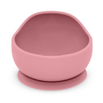 Petite&Mars Take&Match Silicone Bowl castron cu ventuză - imagine 2